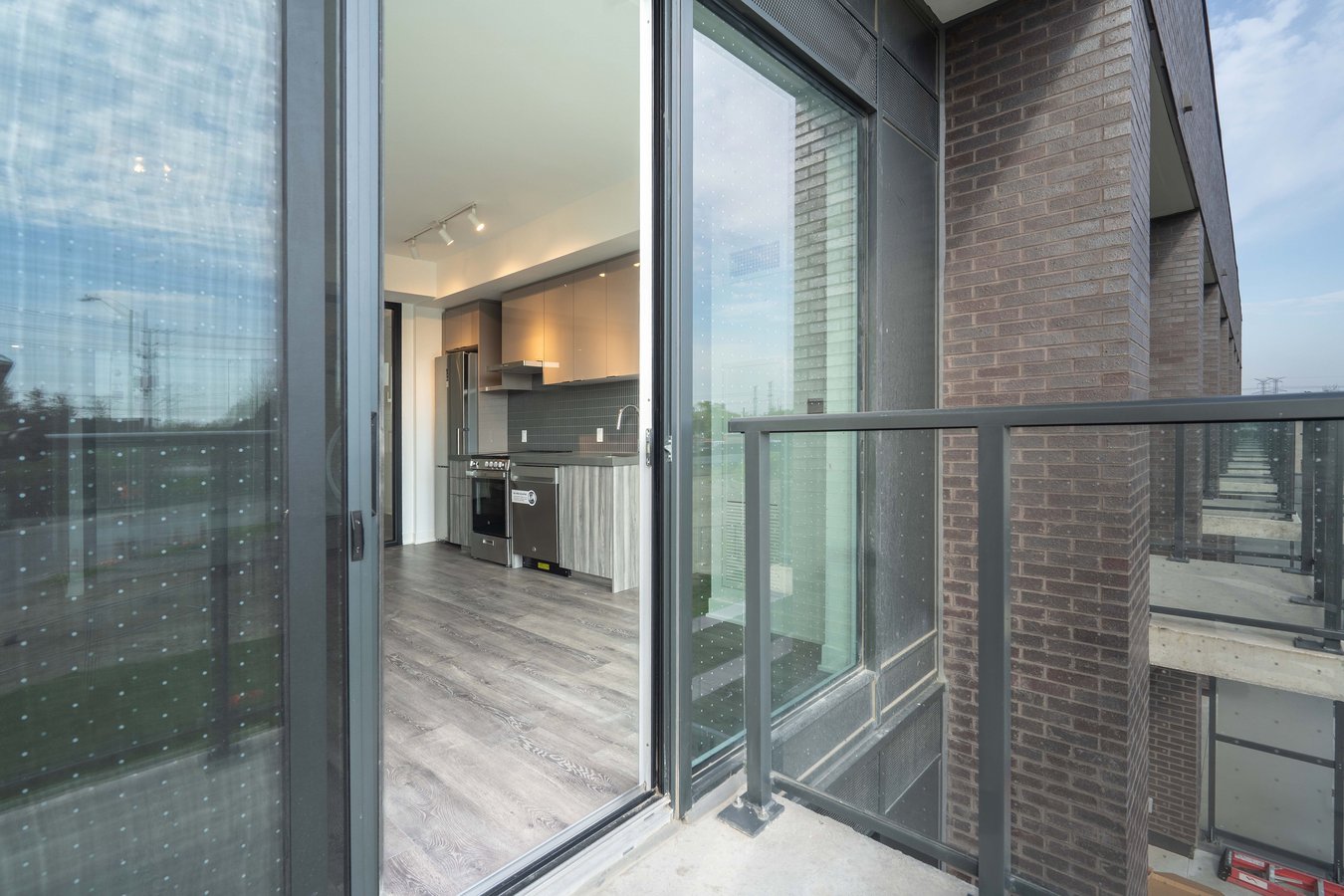 10 Flavelle Trail - Photo 25