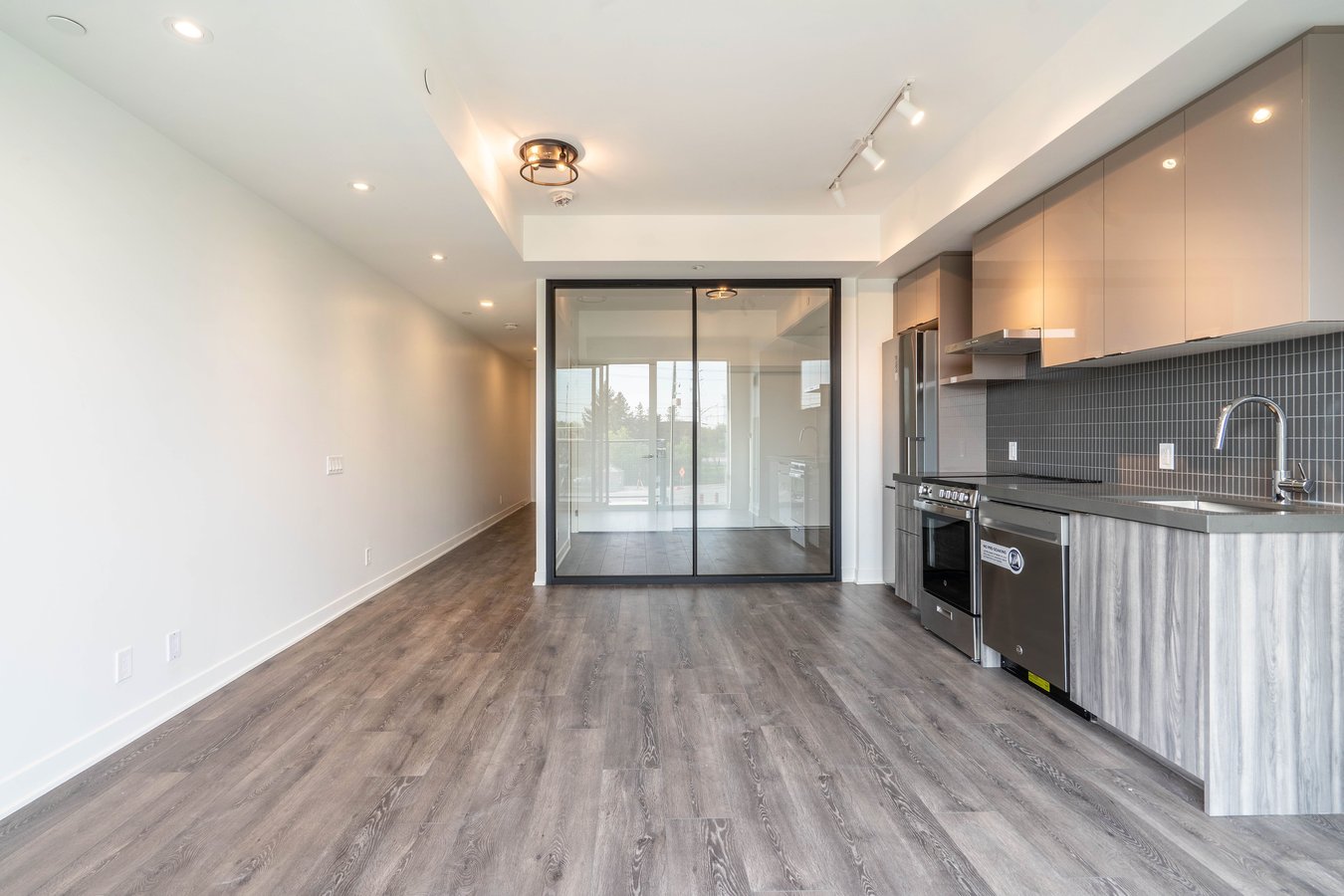 10 Flavelle Trail - Photo 11