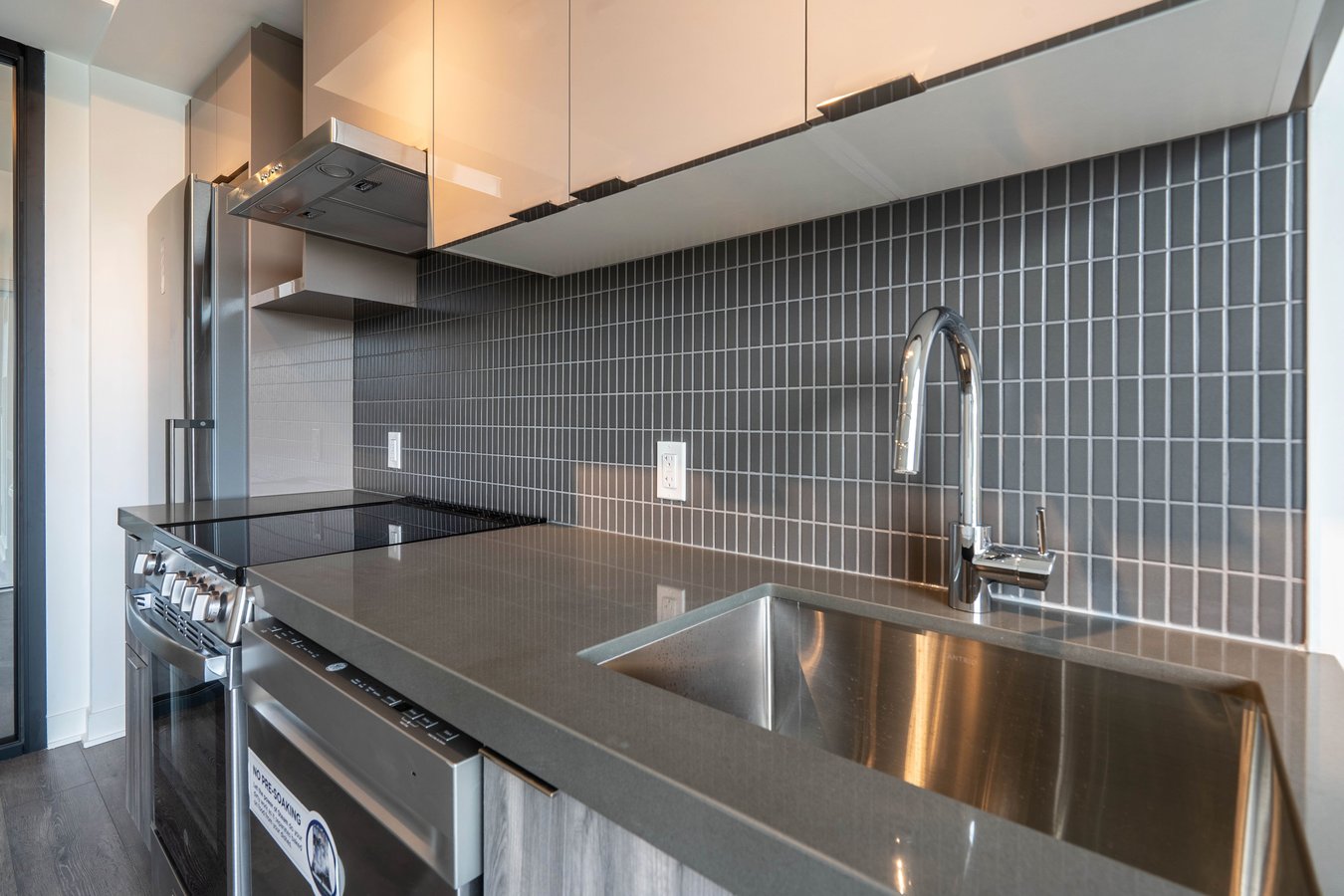 10 Flavelle Trail - Photo 12