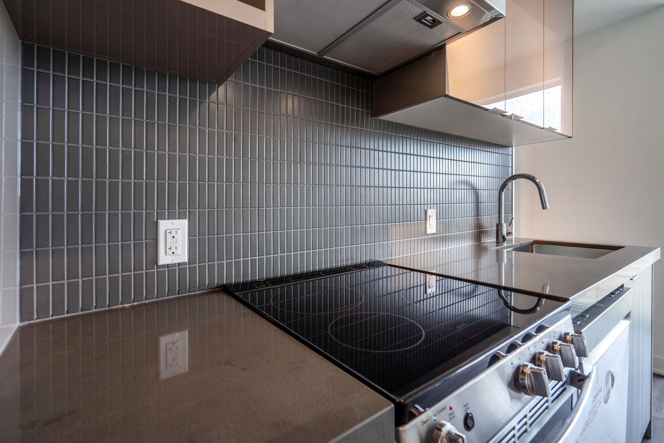 10 Flavelle Trail - Photo 13