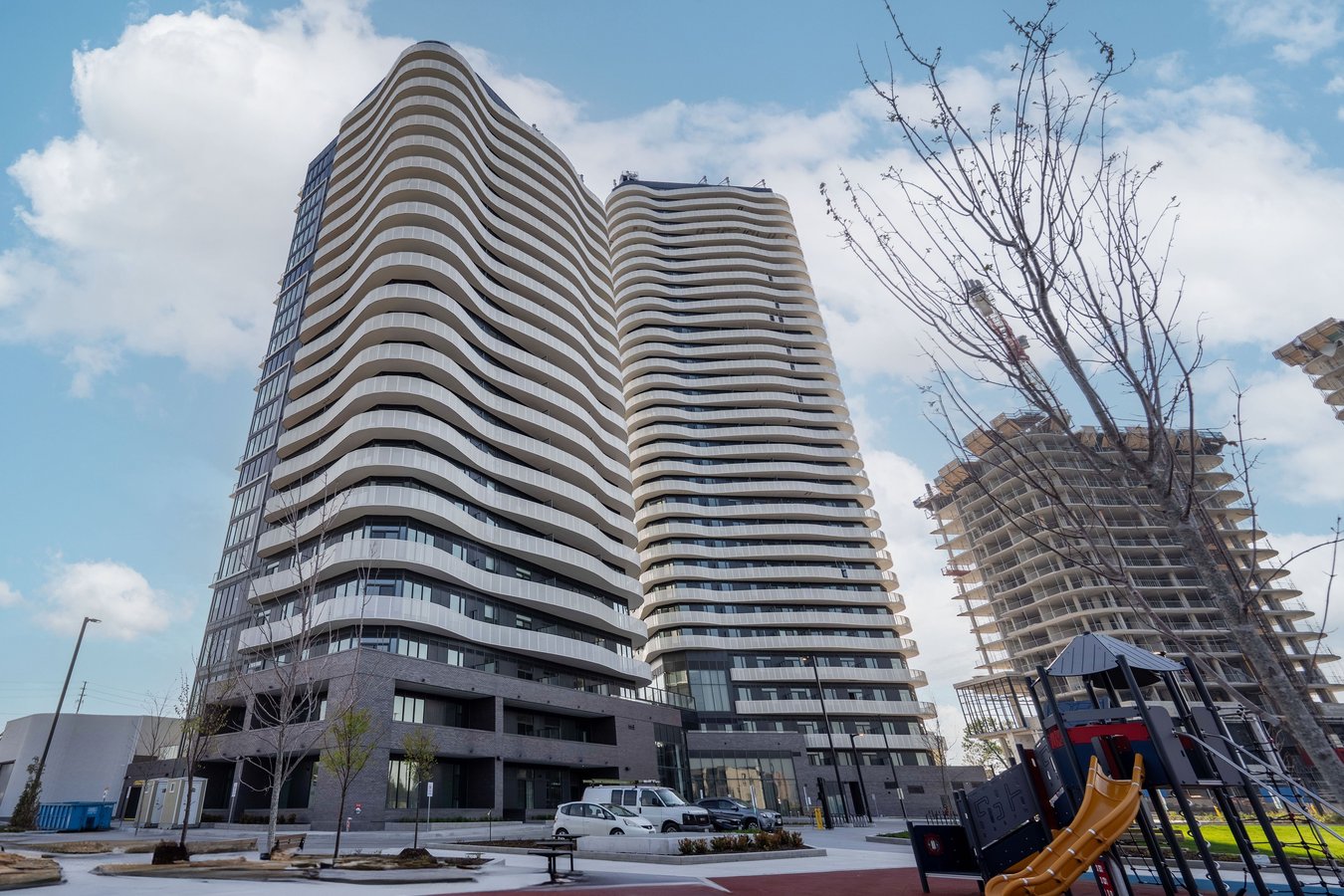 10 Flavelle Trail - Photo 26