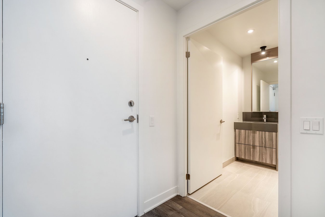 10 Flavelle Trail - Photo 19