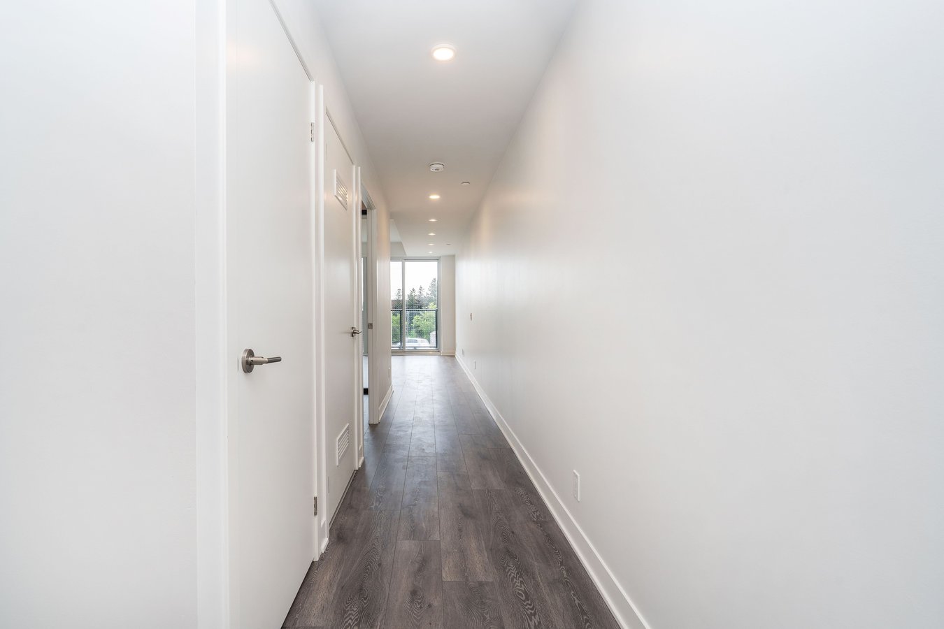 10 Flavelle Trail - Photo 4