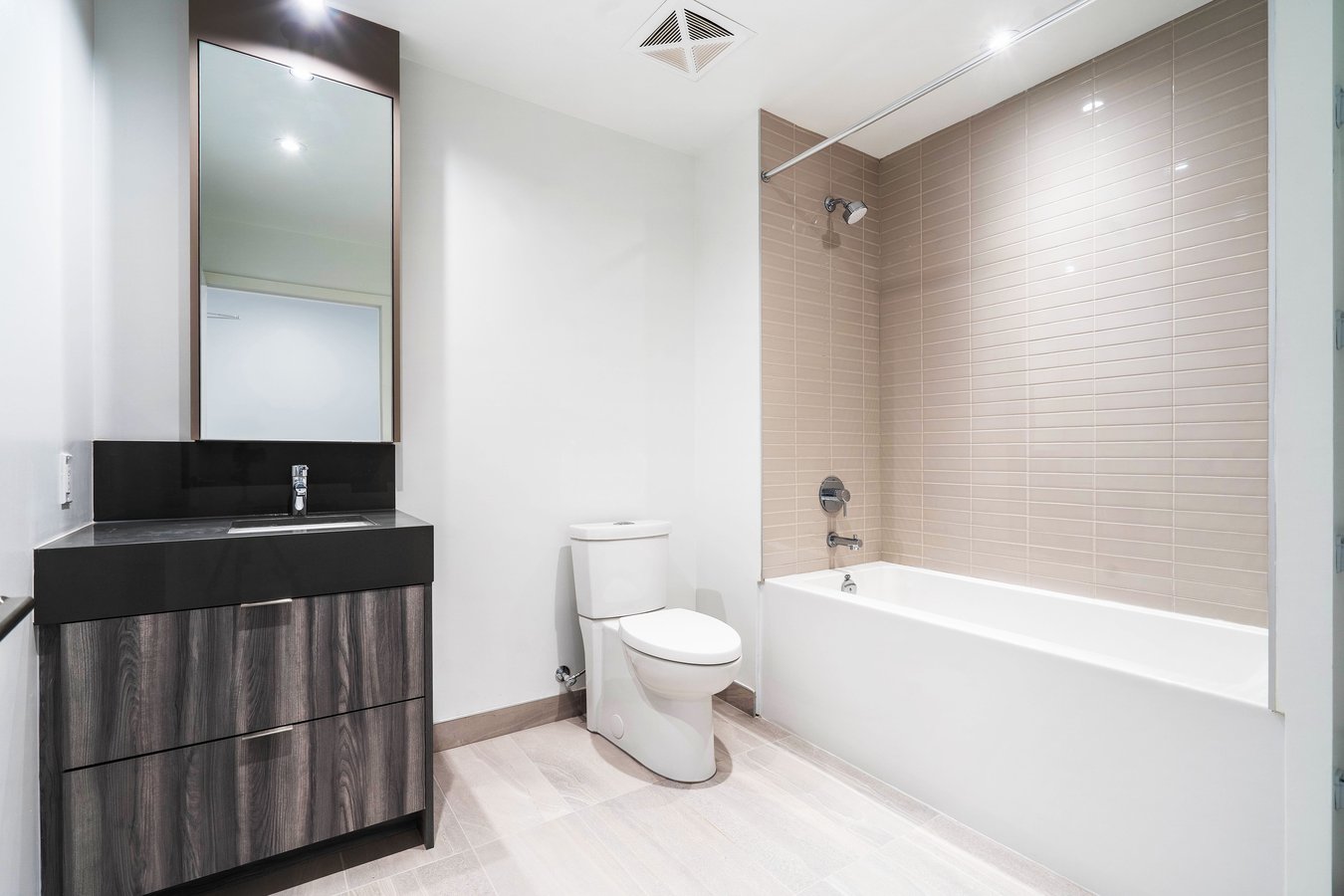 10 Flavelle Trail - Photo 20