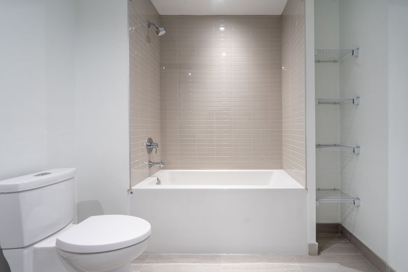 10 Flavelle Trail - Photo 21