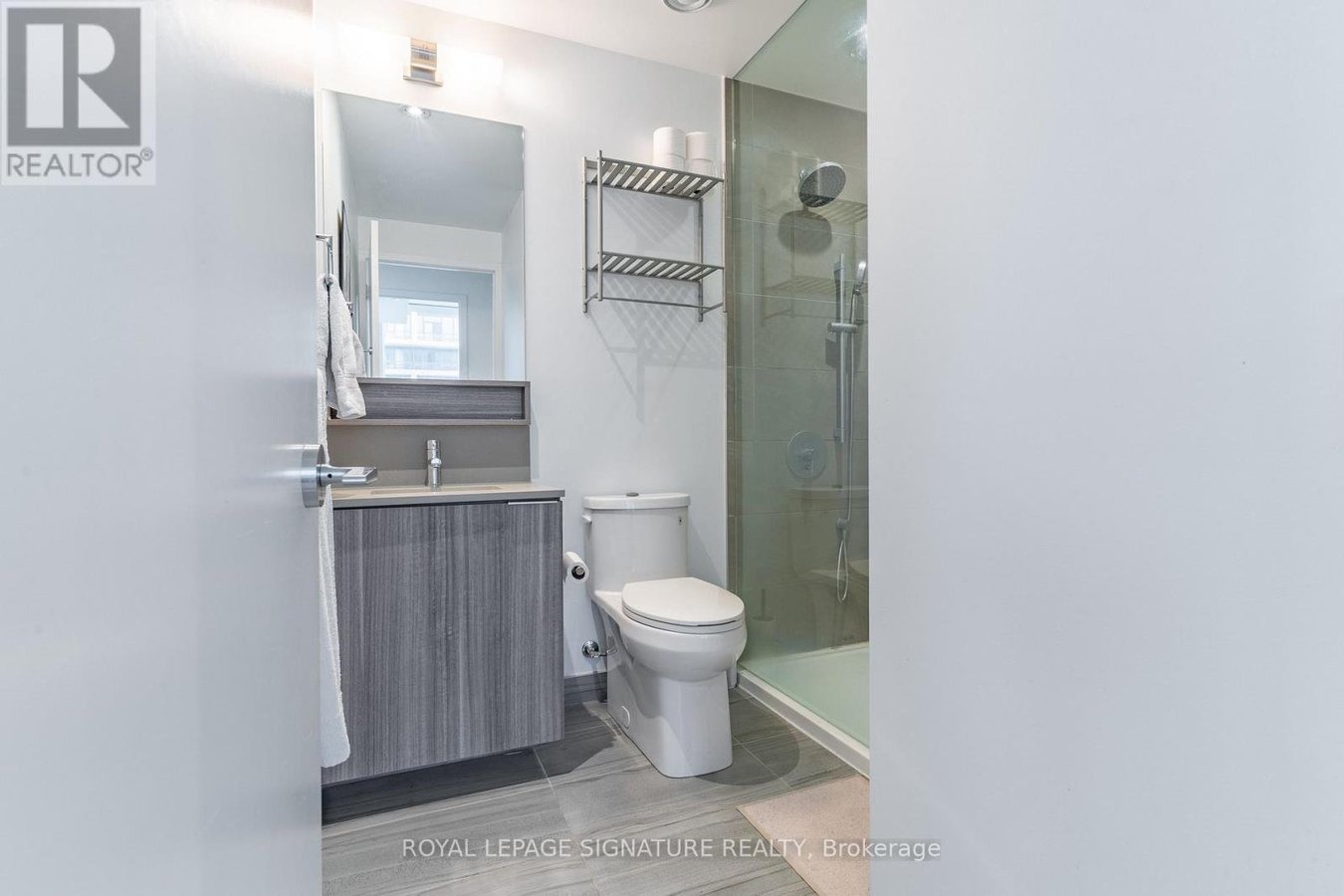 5903 - 898 PORTAGE PARKWAY - Photo 8