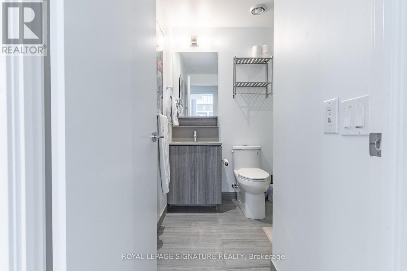 5903 - 898 PORTAGE PARKWAY - Photo 9