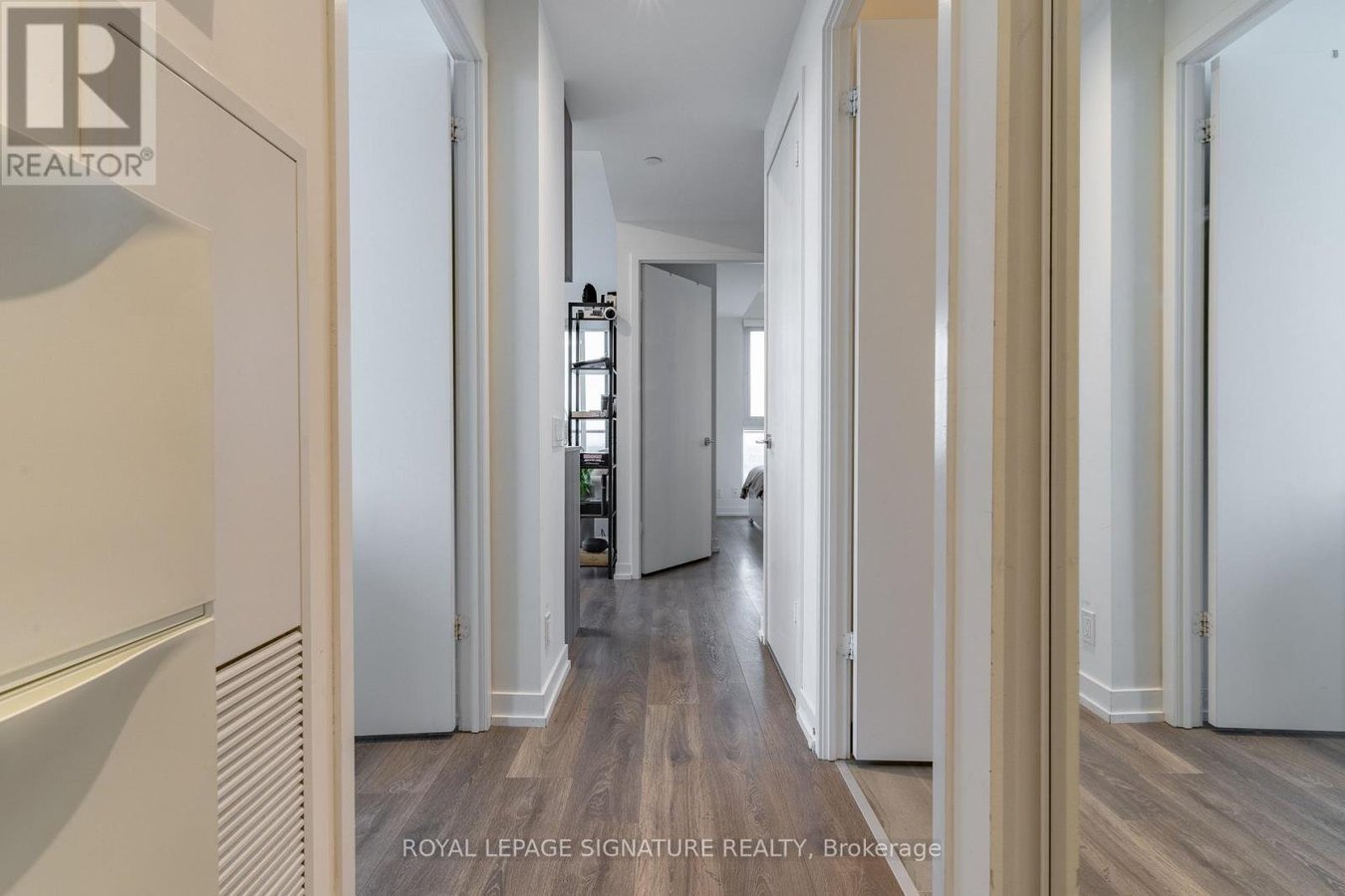 5903 - 898 PORTAGE PARKWAY - Photo 10