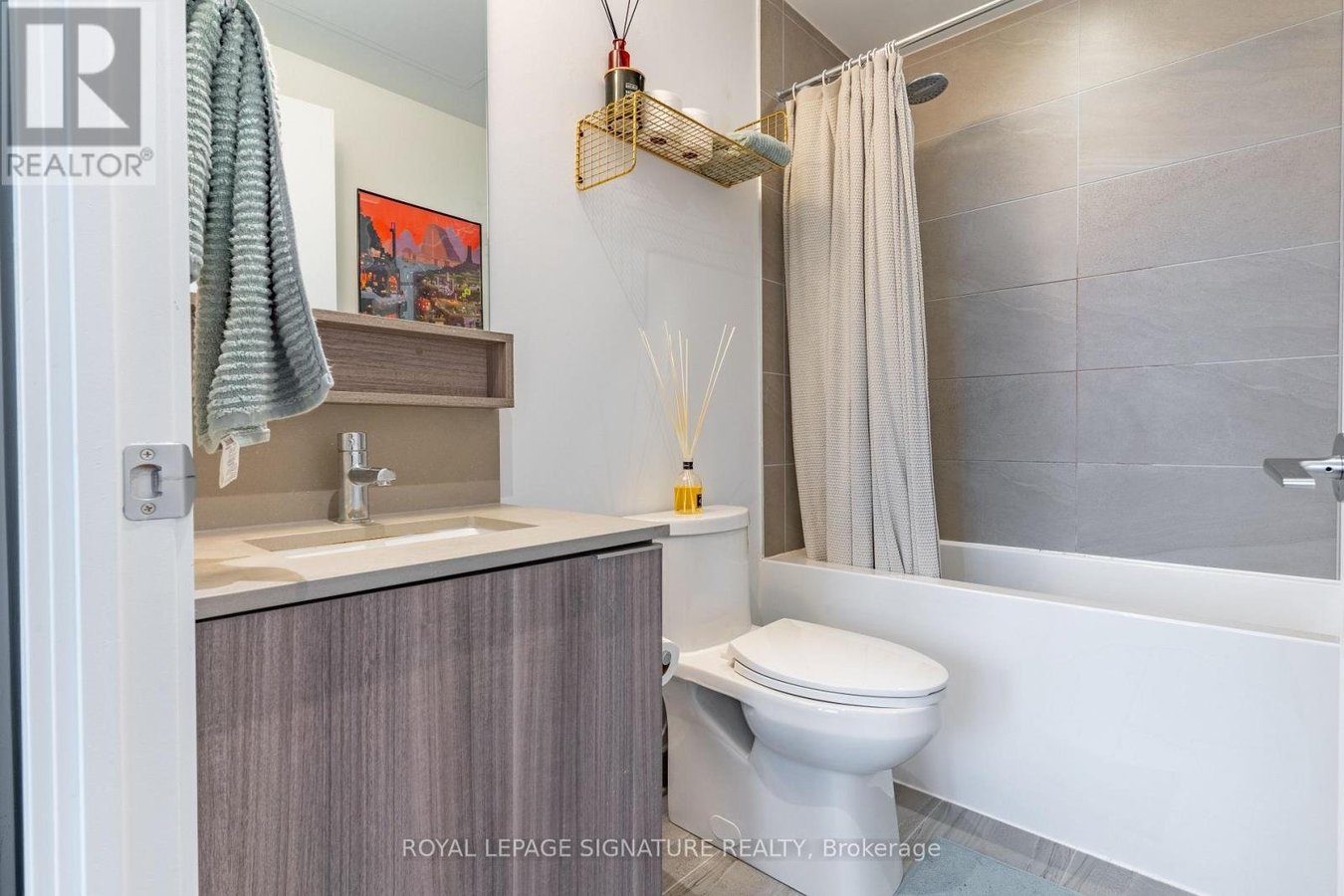 5903 - 898 PORTAGE PARKWAY - Photo 15
