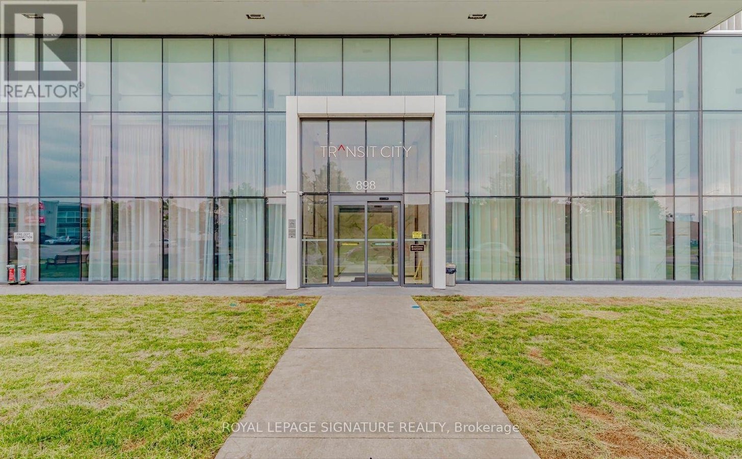5903 - 898 PORTAGE PARKWAY - Photo 25