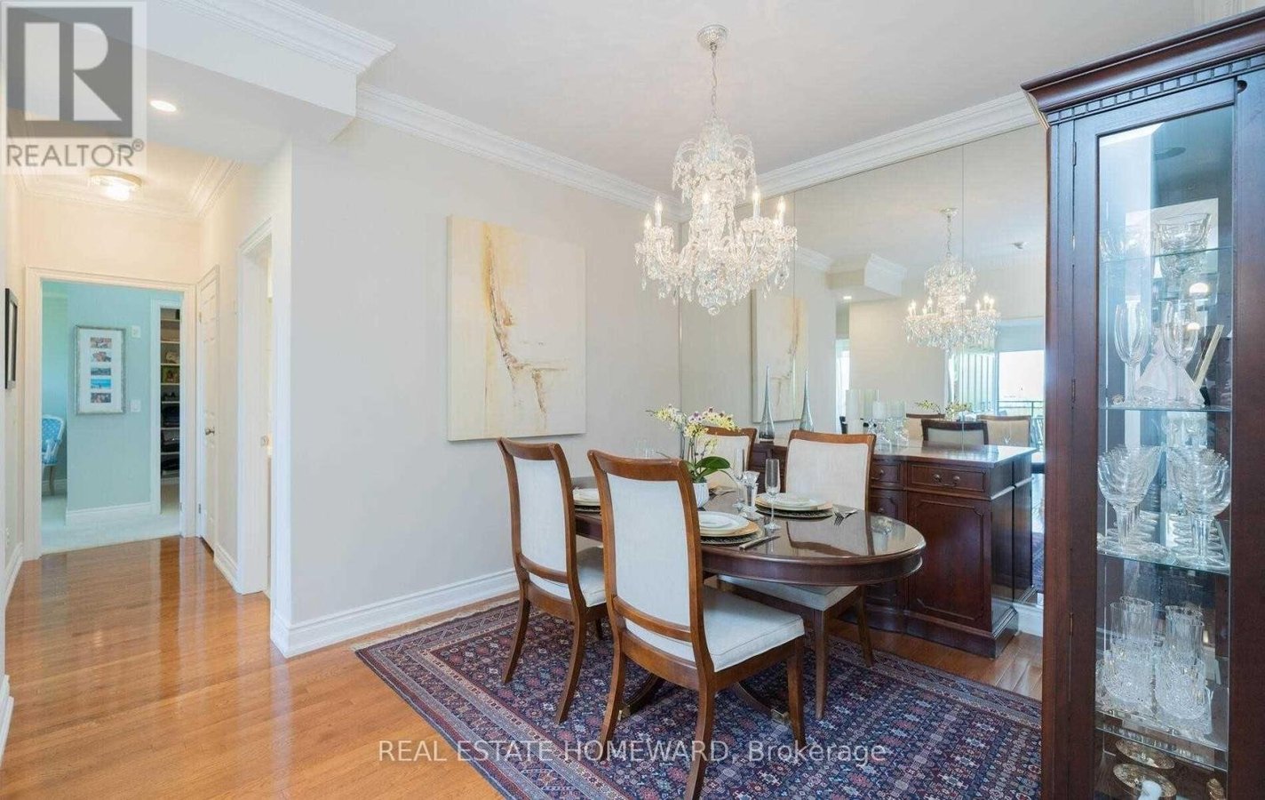712 - 1 MAISON PARC COURT - Photo 11