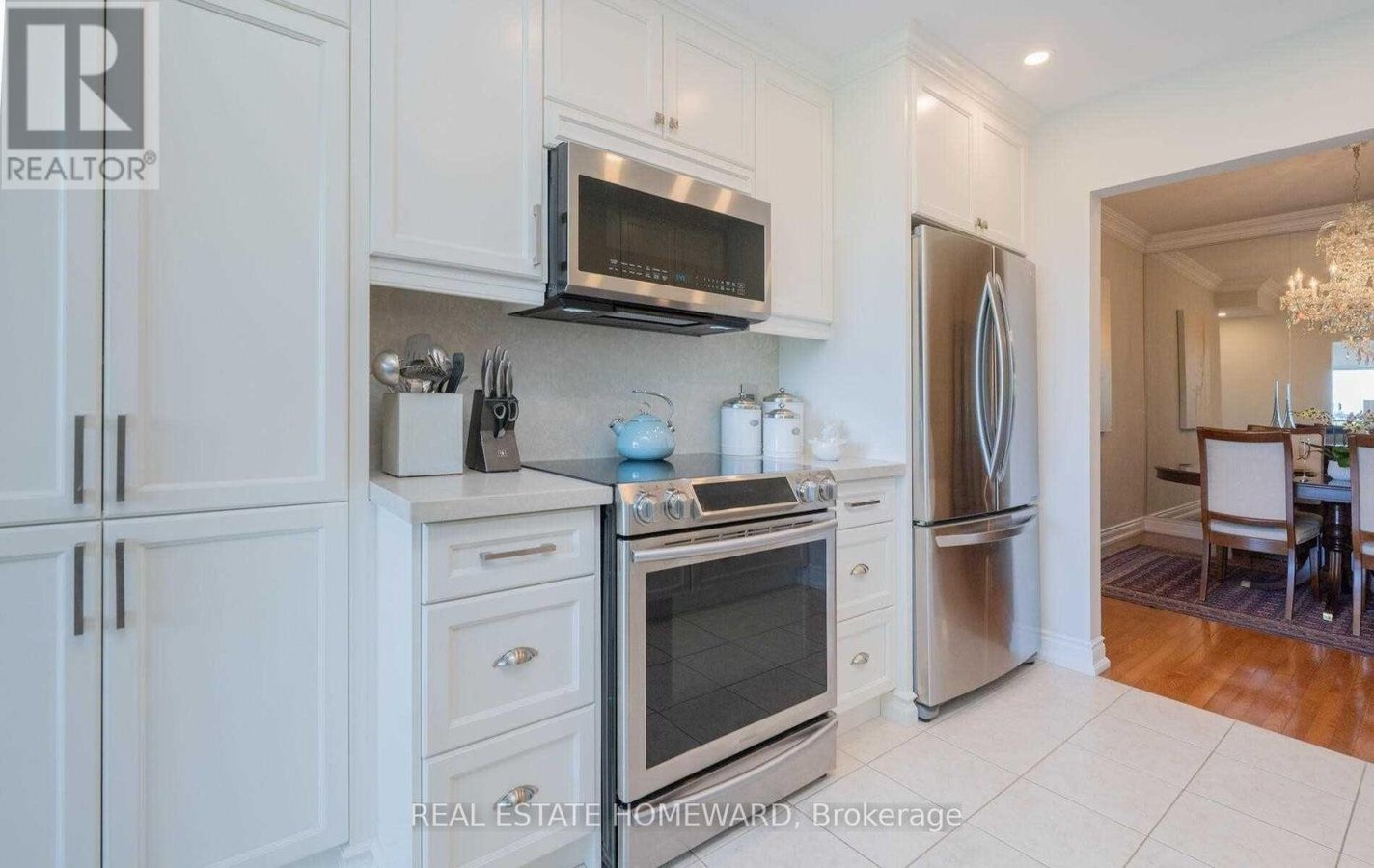 712 - 1 MAISON PARC COURT - Photo 13