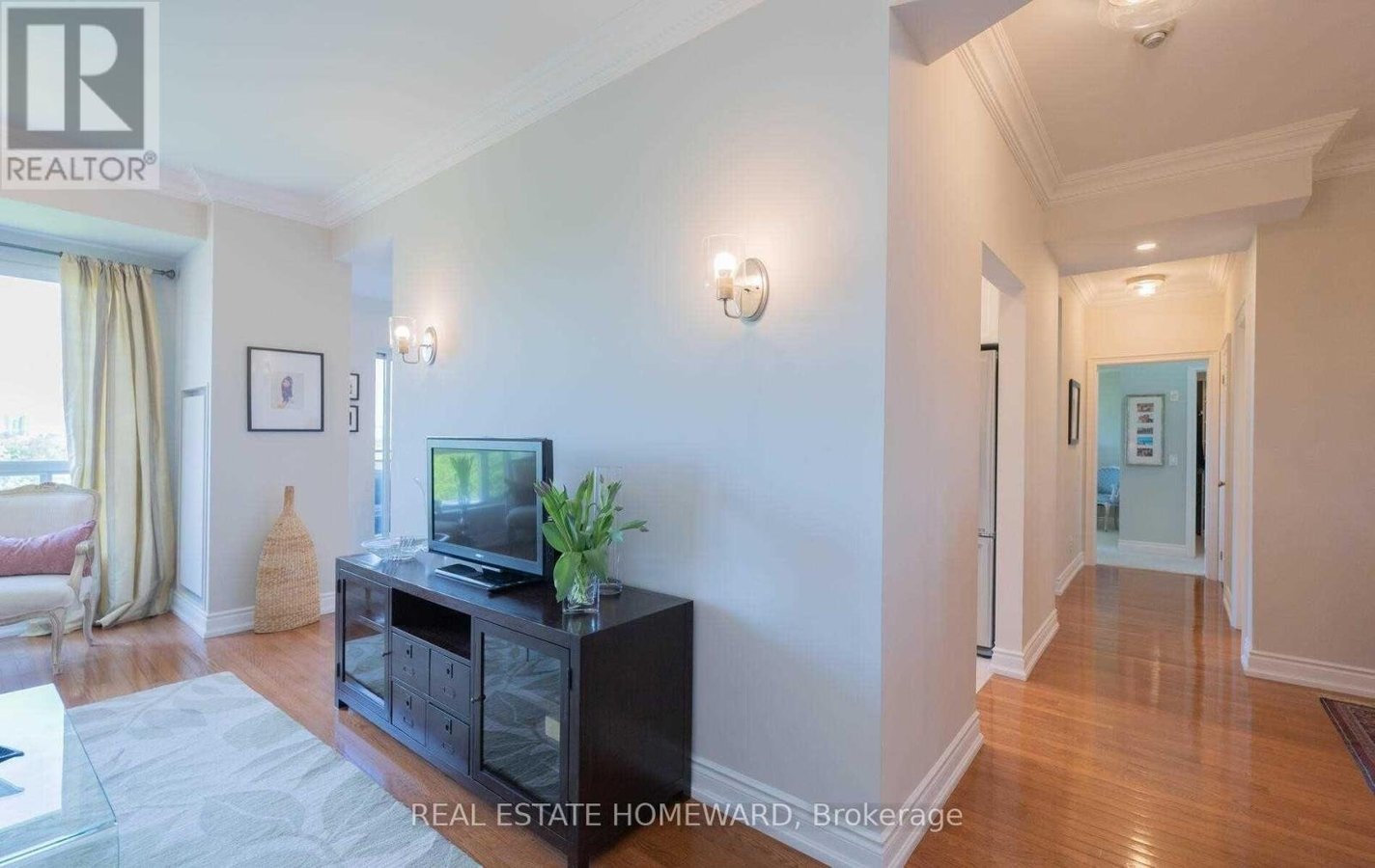 712 - 1 MAISON PARC COURT - Photo 20