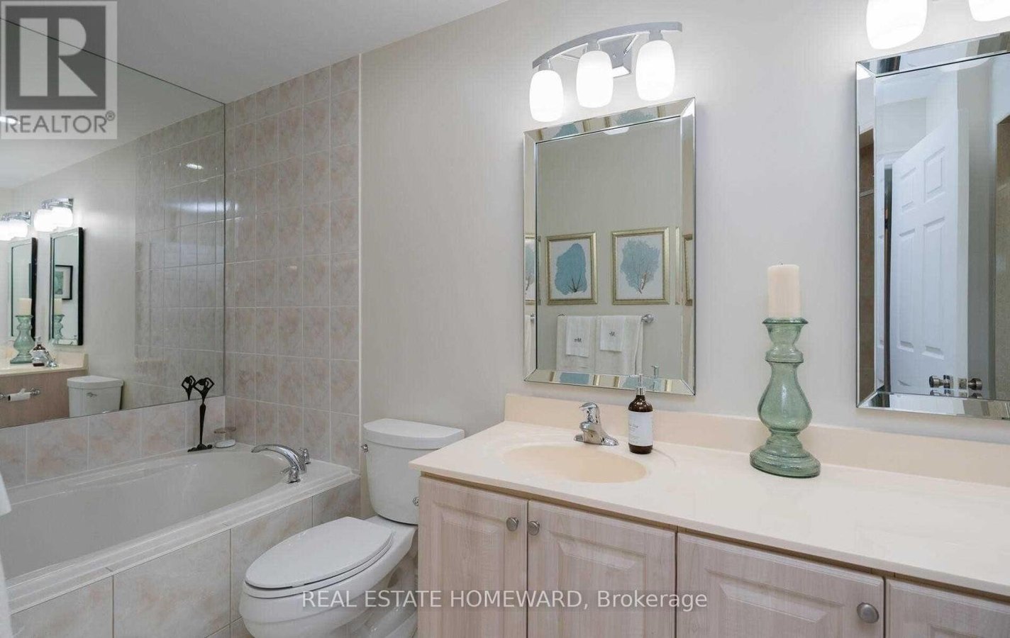 712 - 1 MAISON PARC COURT - Photo 23