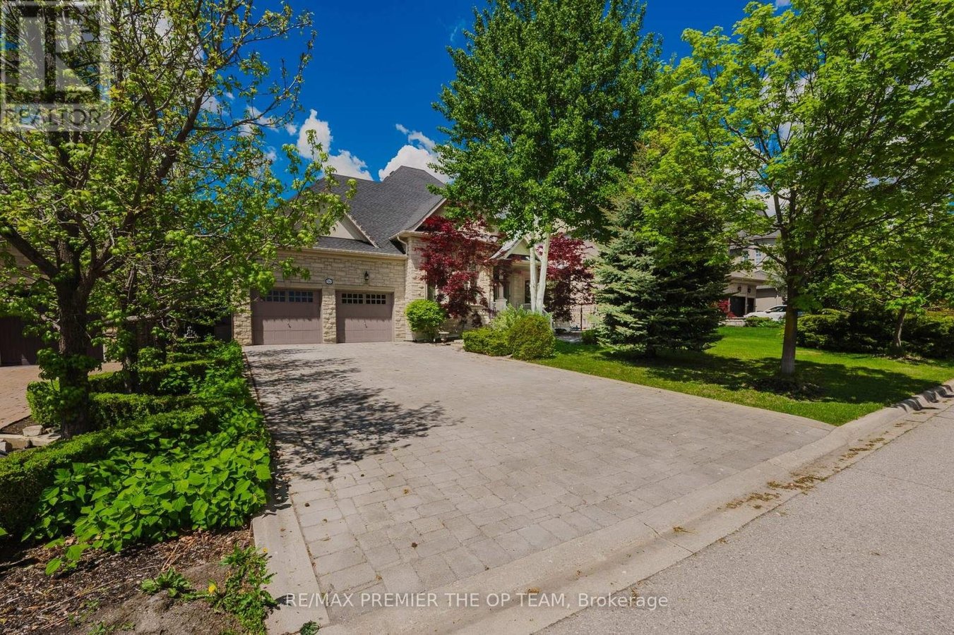 FULL - 56 PARK RIDGE DRIVE - Photo 1