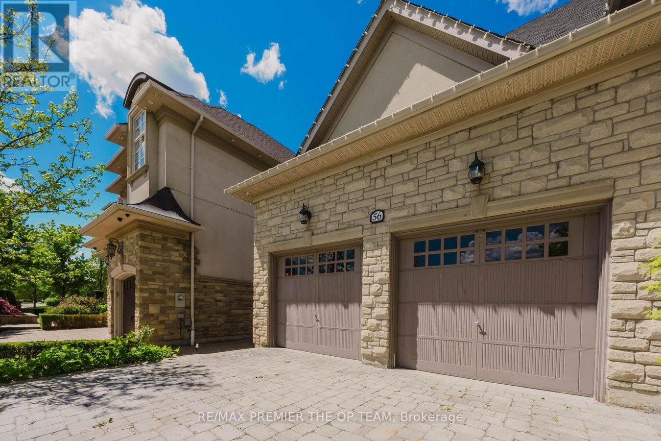 FULL - 56 PARK RIDGE DRIVE - Photo 2