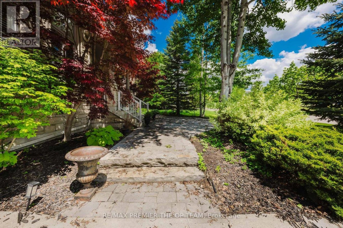 FULL - 56 PARK RIDGE DRIVE - Photo 3
