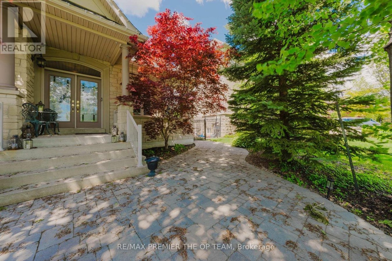 FULL - 56 PARK RIDGE DRIVE - Photo 4