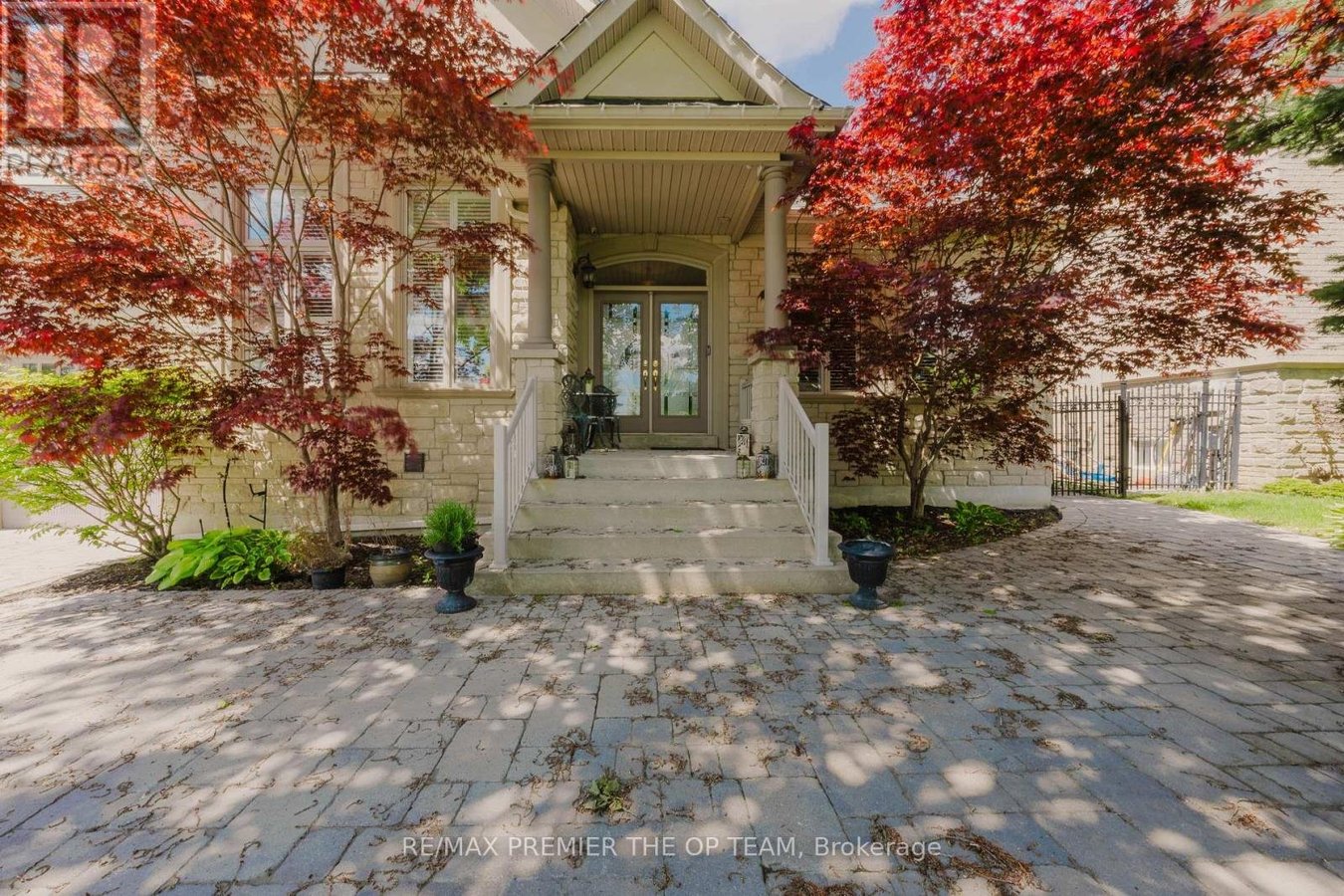 FULL - 56 PARK RIDGE DRIVE - Photo 5