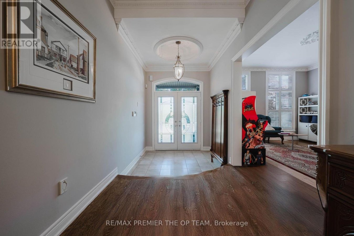 FULL - 56 PARK RIDGE DRIVE - Photo 6