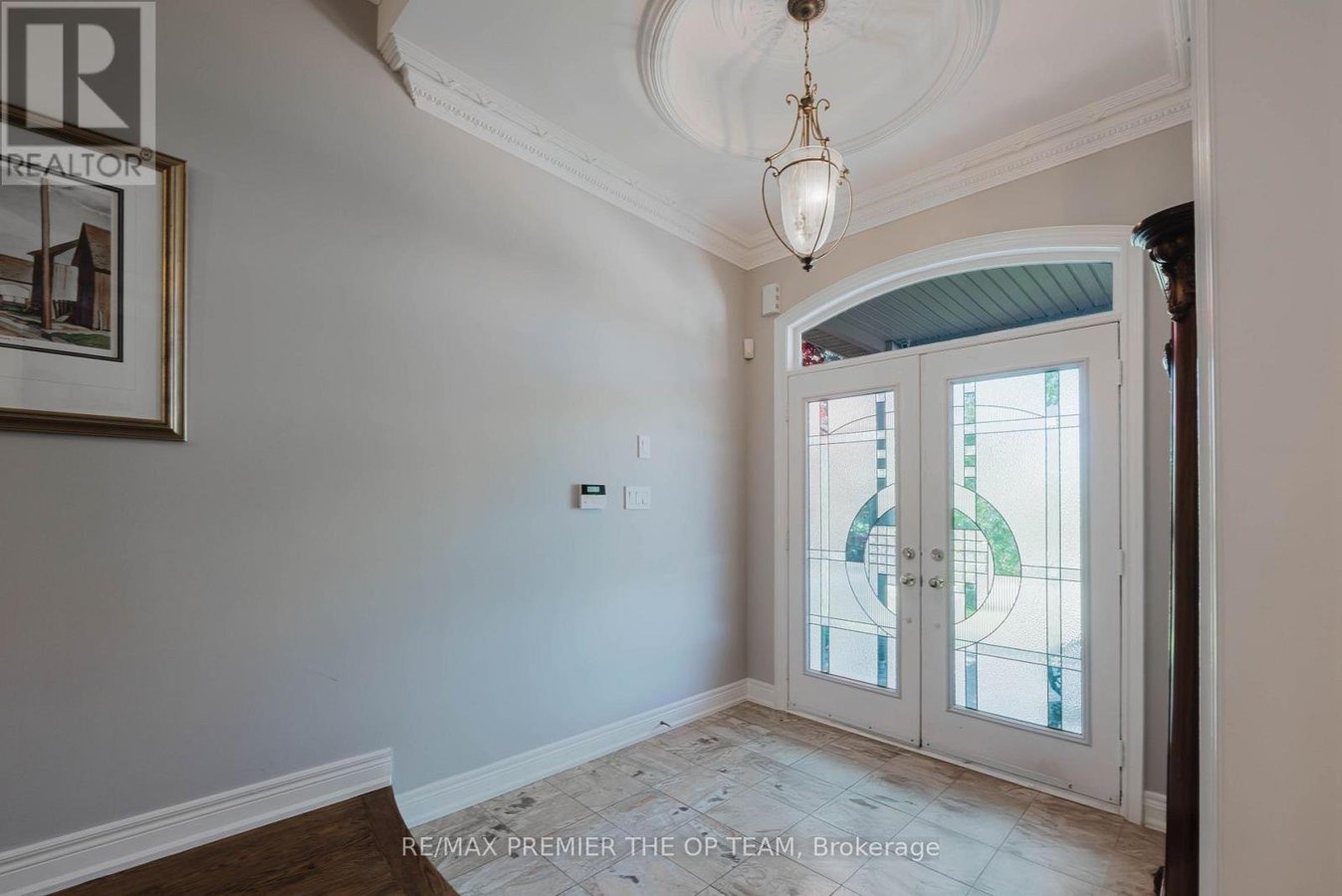 FULL - 56 PARK RIDGE DRIVE - Photo 7