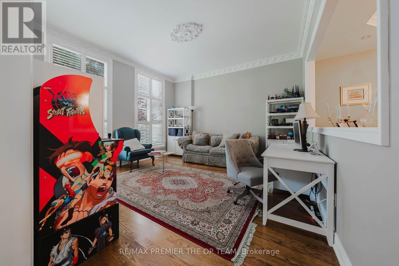 FULL - 56 PARK RIDGE DRIVE - Photo 8