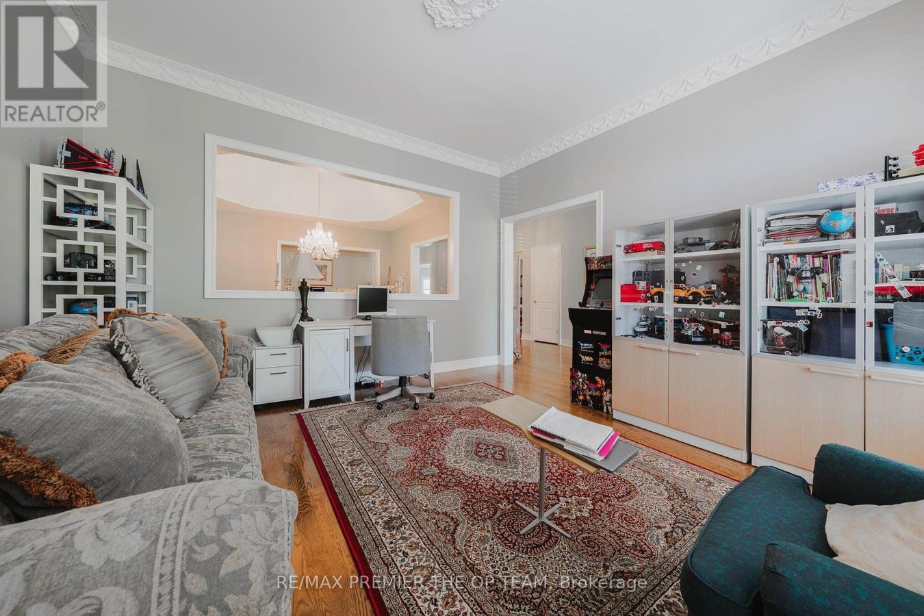 FULL - 56 PARK RIDGE DRIVE - Photo 9