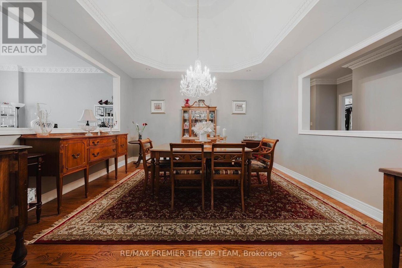 FULL - 56 PARK RIDGE DRIVE - Photo 10