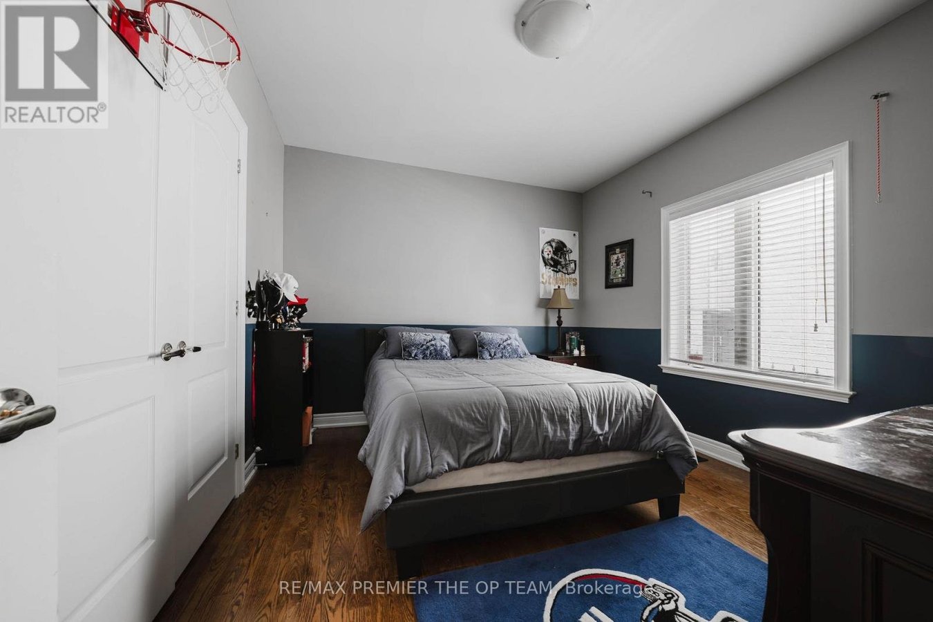 FULL - 56 PARK RIDGE DRIVE - Photo 11