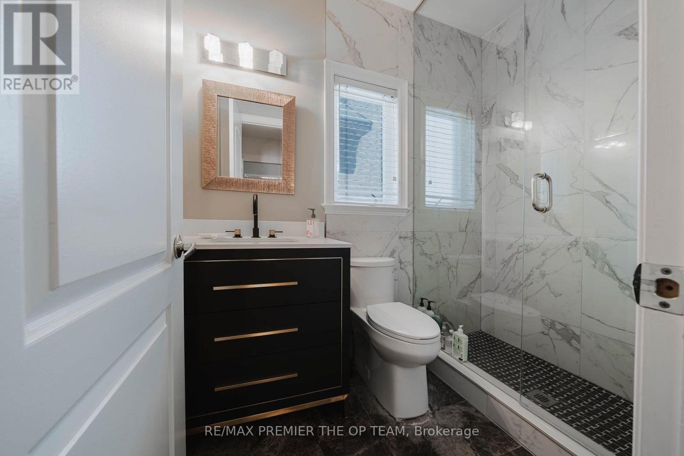 FULL - 56 PARK RIDGE DRIVE - Photo 12