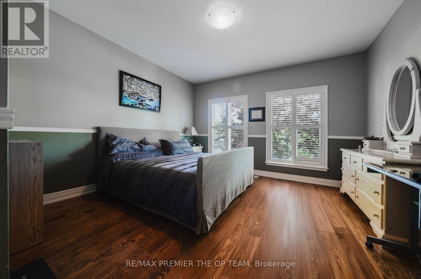 FULL - 56 PARK RIDGE DRIVE - Photo 13
