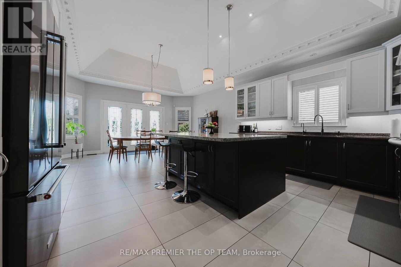 FULL - 56 PARK RIDGE DRIVE - Photo 14