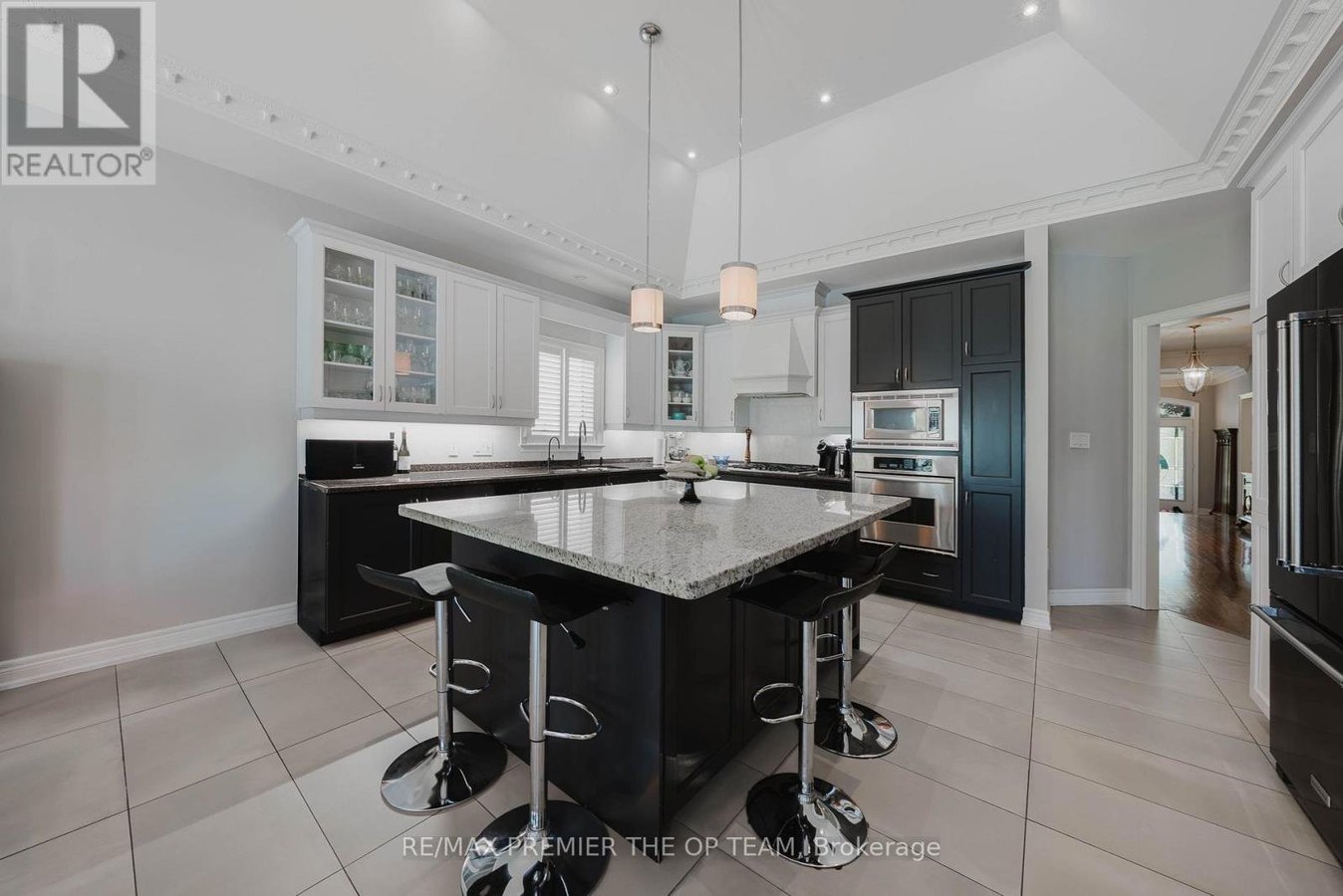 FULL - 56 PARK RIDGE DRIVE - Photo 15