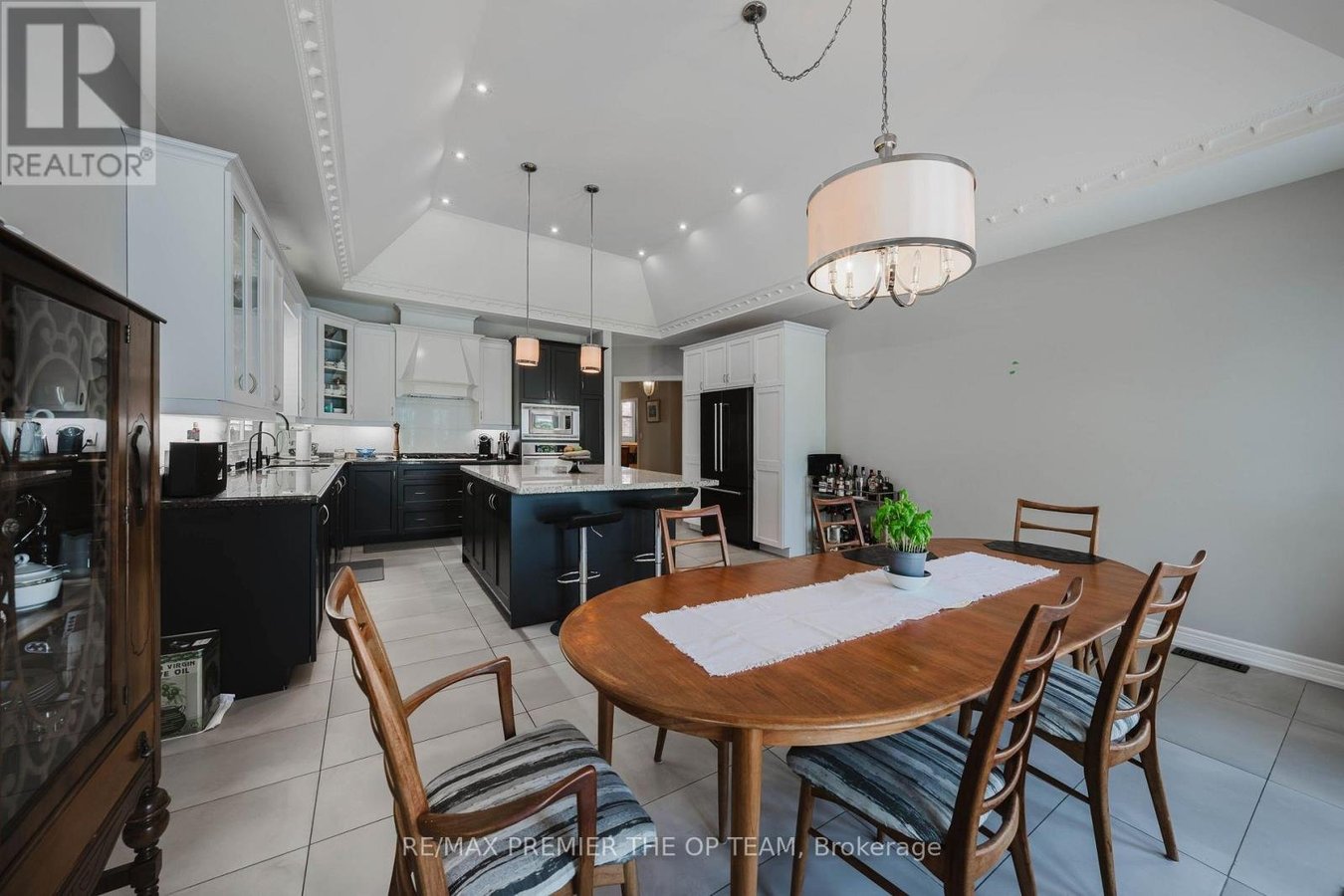 FULL - 56 PARK RIDGE DRIVE - Photo 16
