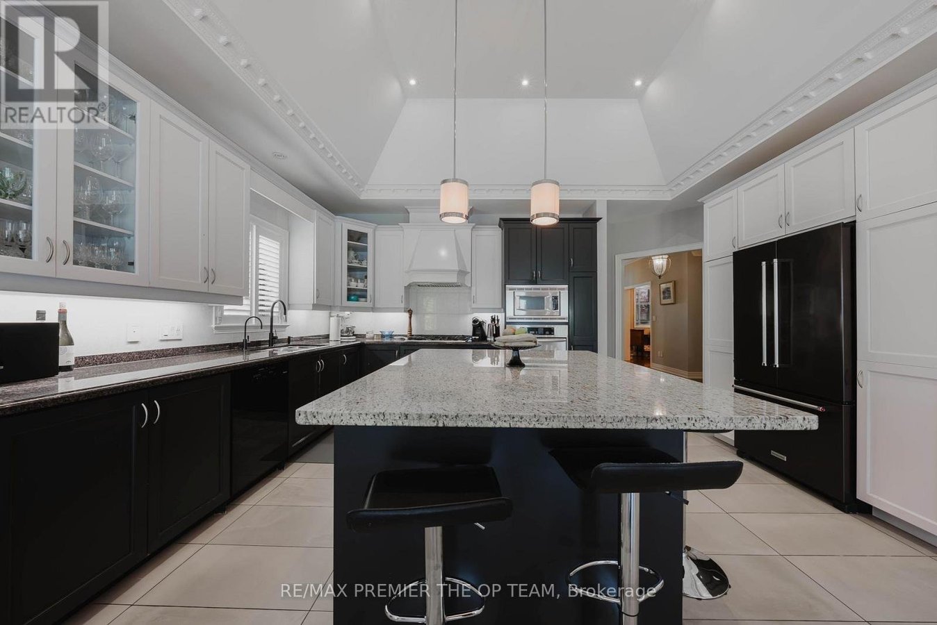 FULL - 56 PARK RIDGE DRIVE - Photo 17
