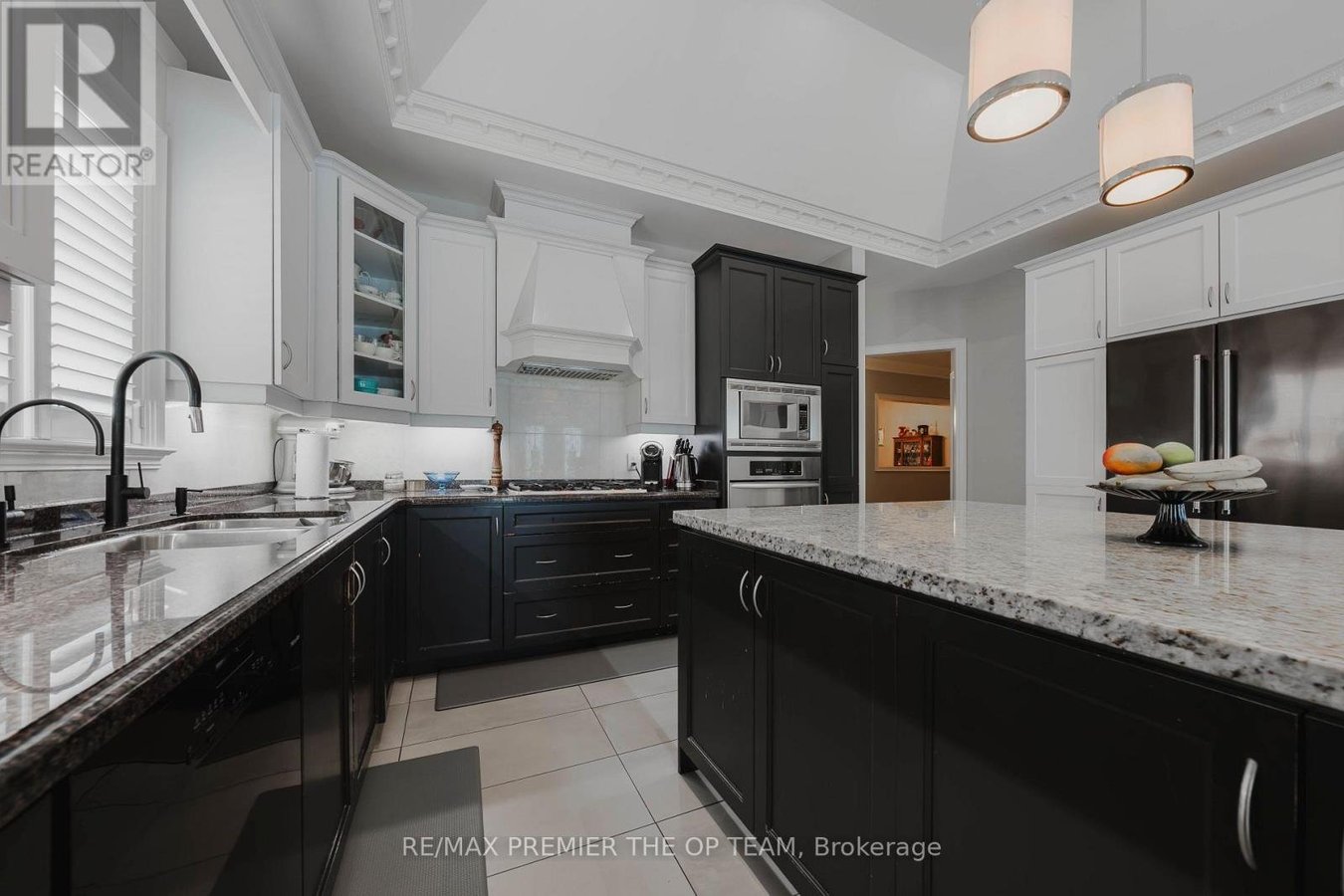 FULL - 56 PARK RIDGE DRIVE - Photo 18