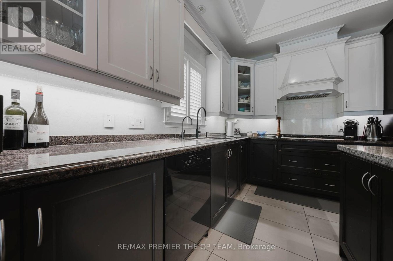 FULL - 56 PARK RIDGE DRIVE - Photo 19