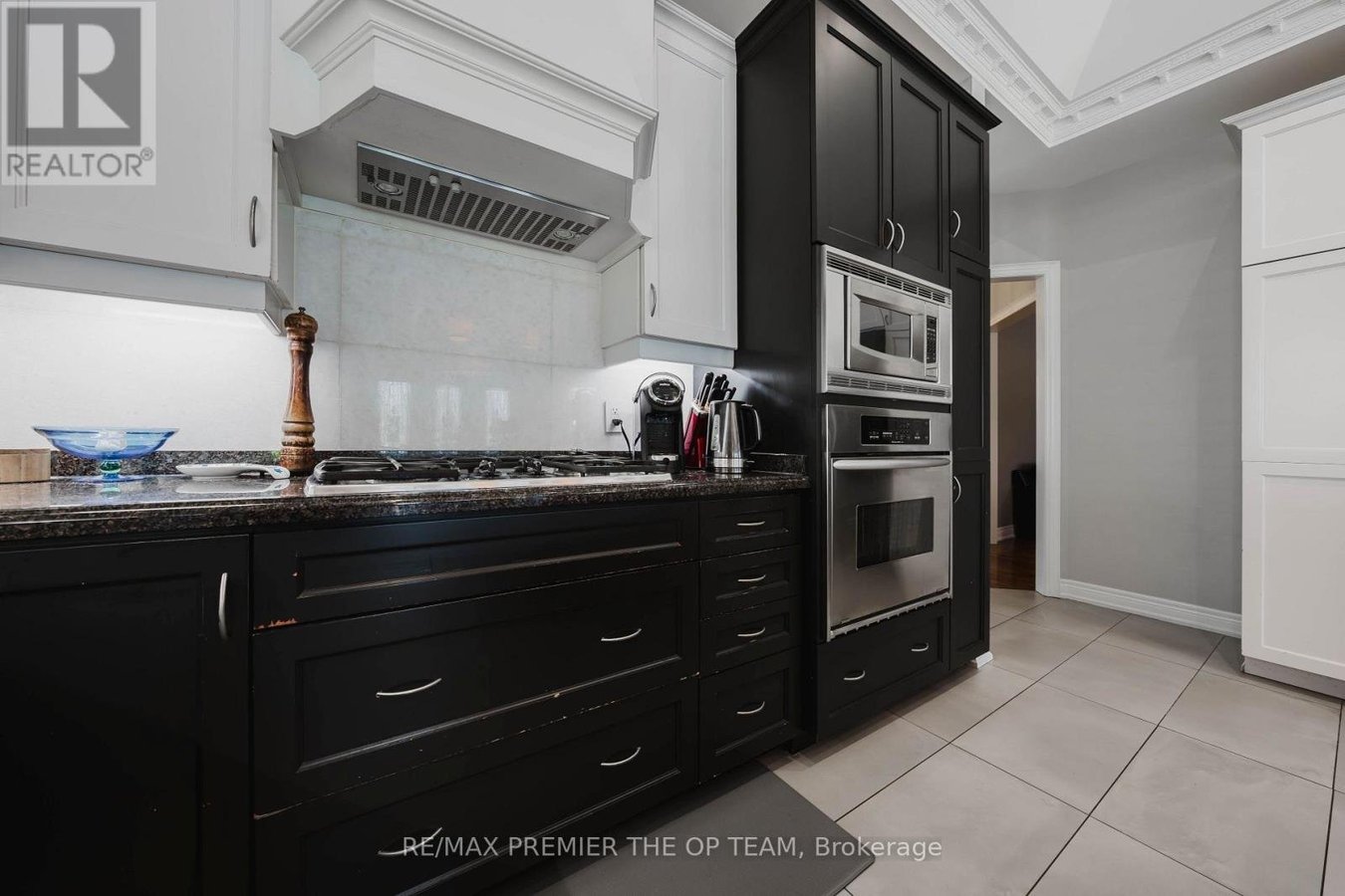 FULL - 56 PARK RIDGE DRIVE - Photo 20