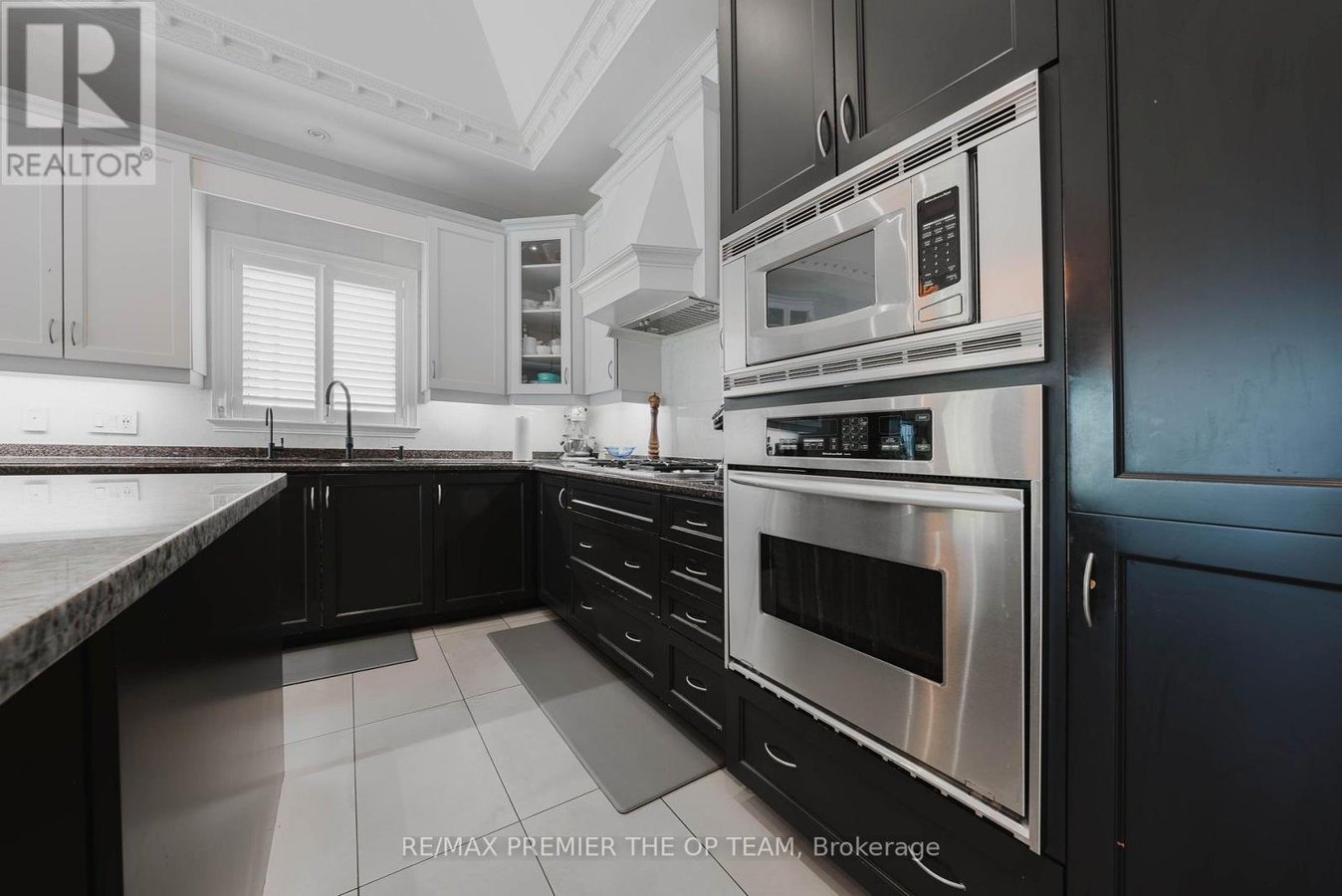 FULL - 56 PARK RIDGE DRIVE - Photo 21