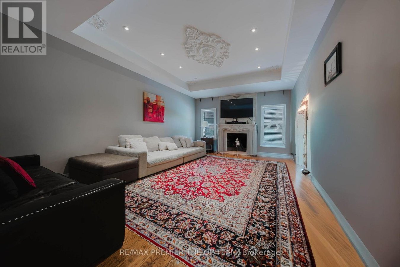 FULL - 56 PARK RIDGE DRIVE - Photo 22