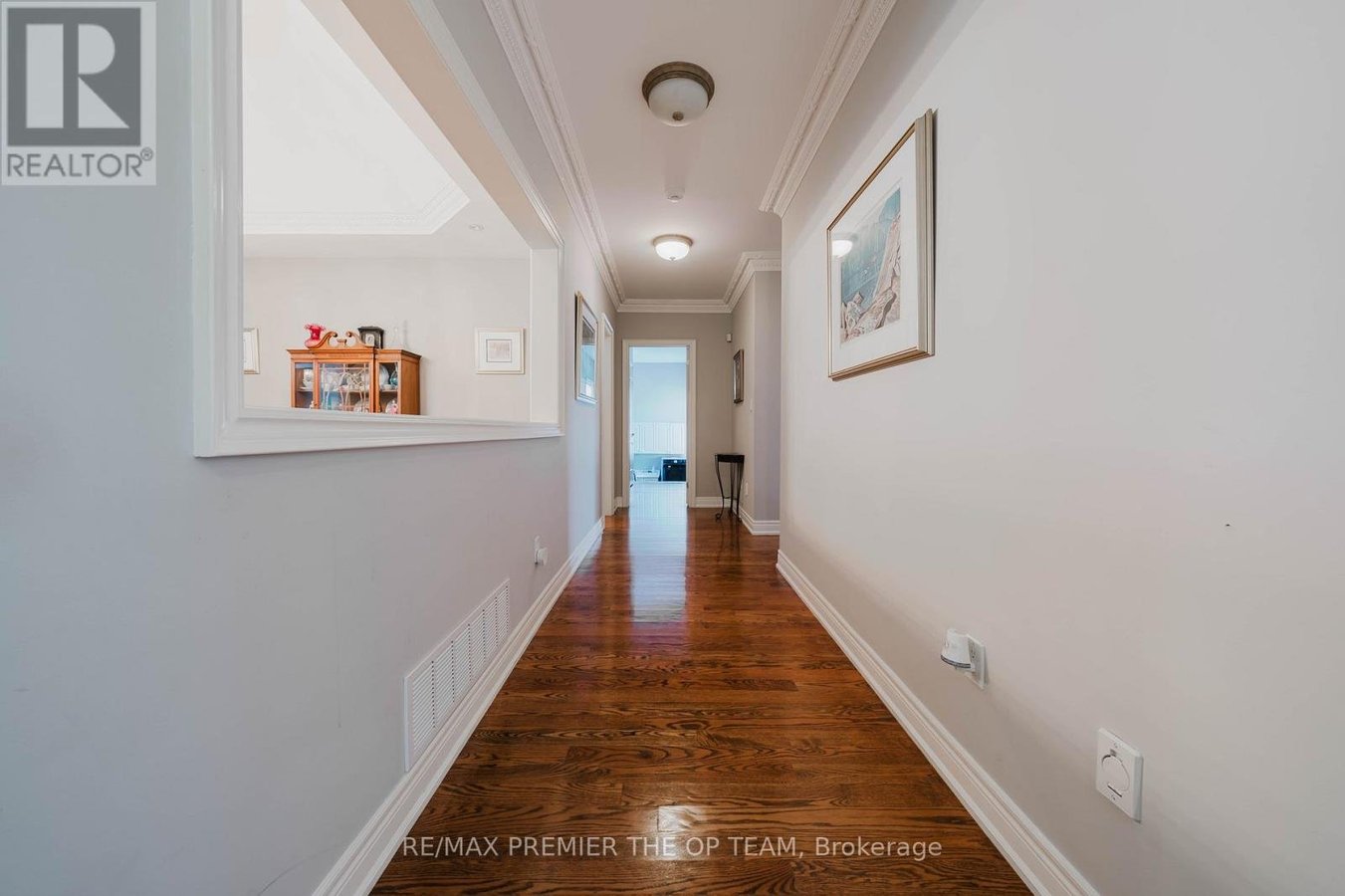 FULL - 56 PARK RIDGE DRIVE - Photo 23