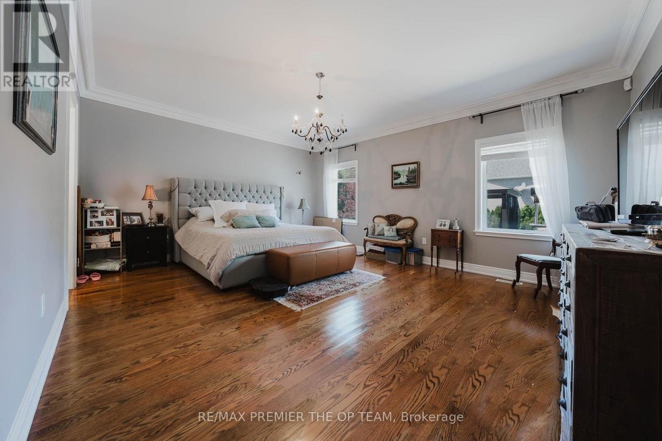 FULL - 56 PARK RIDGE DRIVE - Photo 24