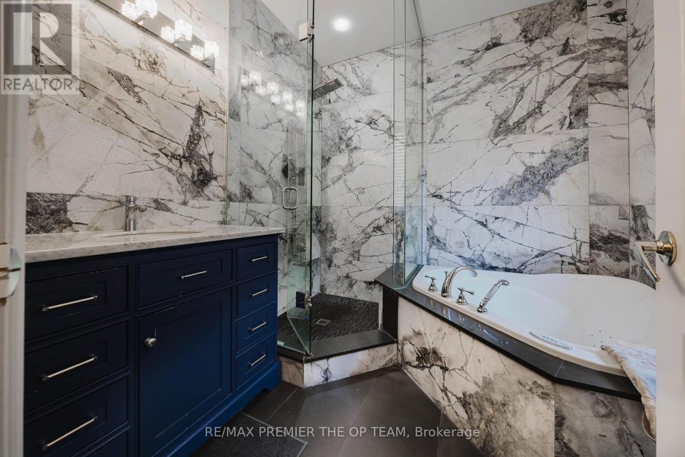 FULL - 56 PARK RIDGE DRIVE - Photo 25