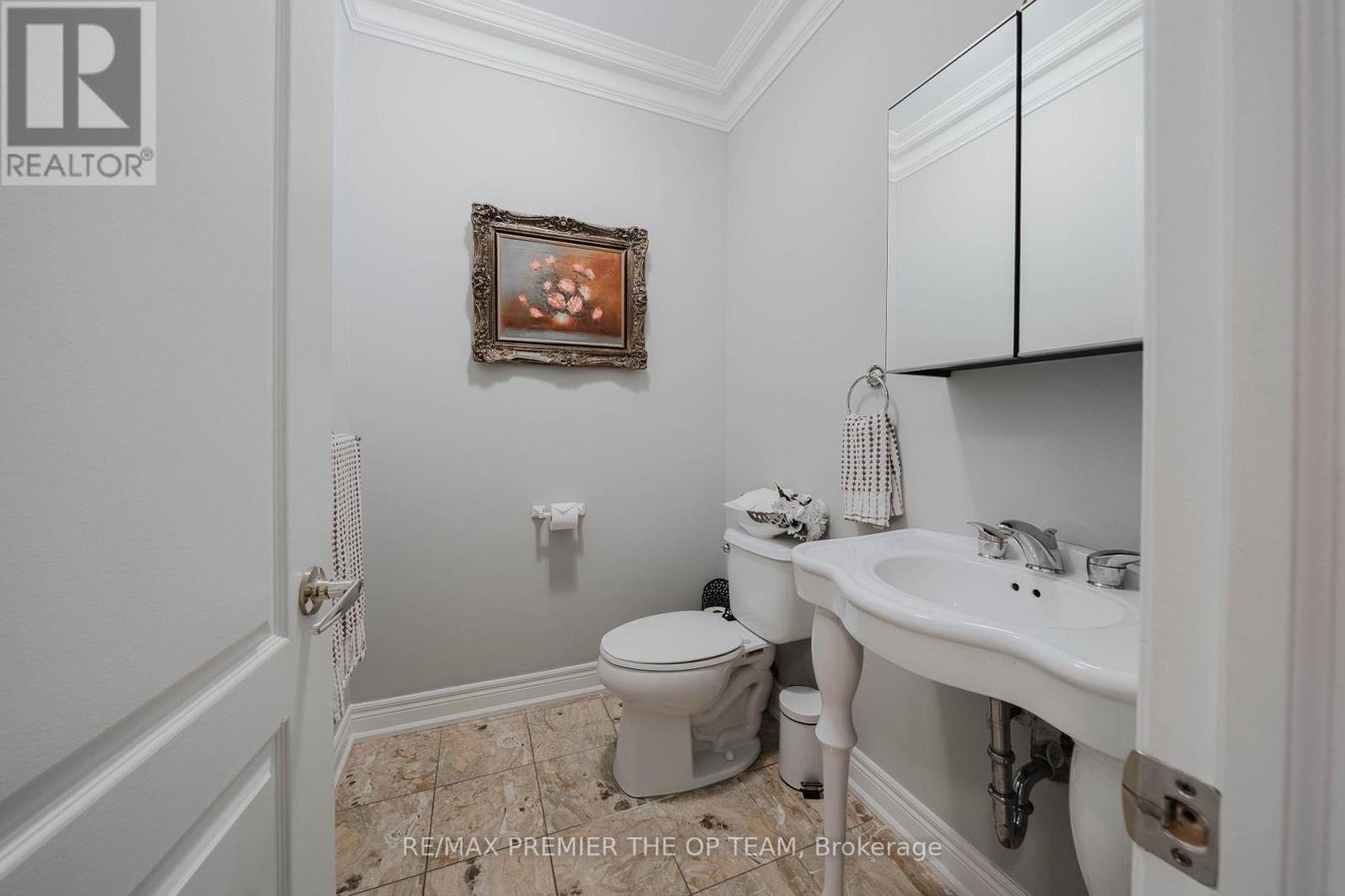 FULL - 56 PARK RIDGE DRIVE - Photo 26