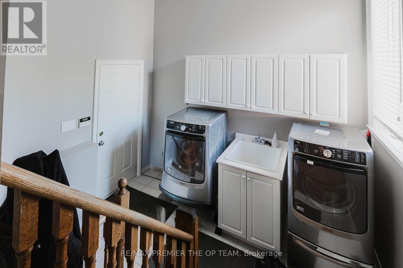 FULL - 56 PARK RIDGE DRIVE - Photo 27