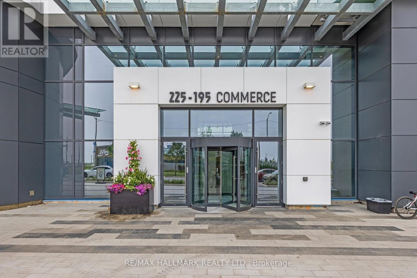 4312 - 225 COMMERCE STREET - Photo 3