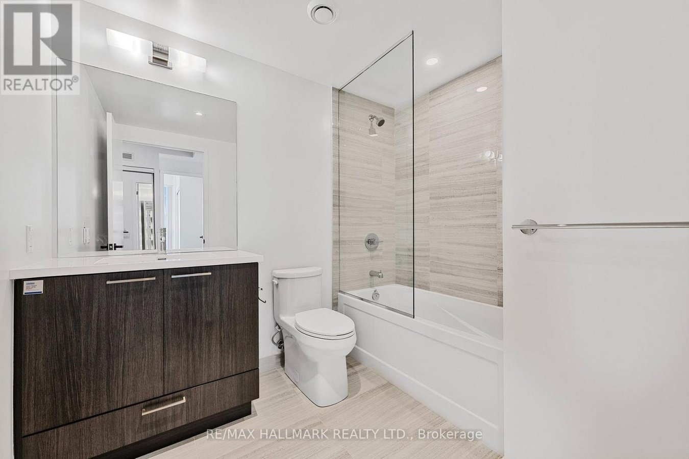 4312 - 225 COMMERCE STREET - Photo 6