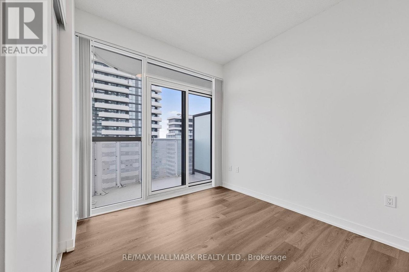 4312 - 225 COMMERCE STREET - Photo 8