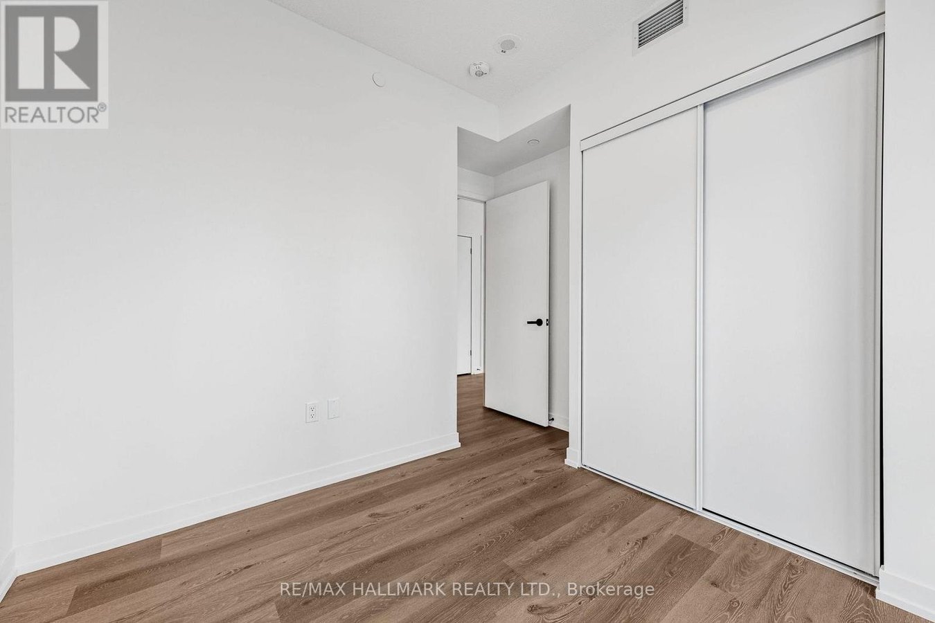 4312 - 225 COMMERCE STREET - Photo 9