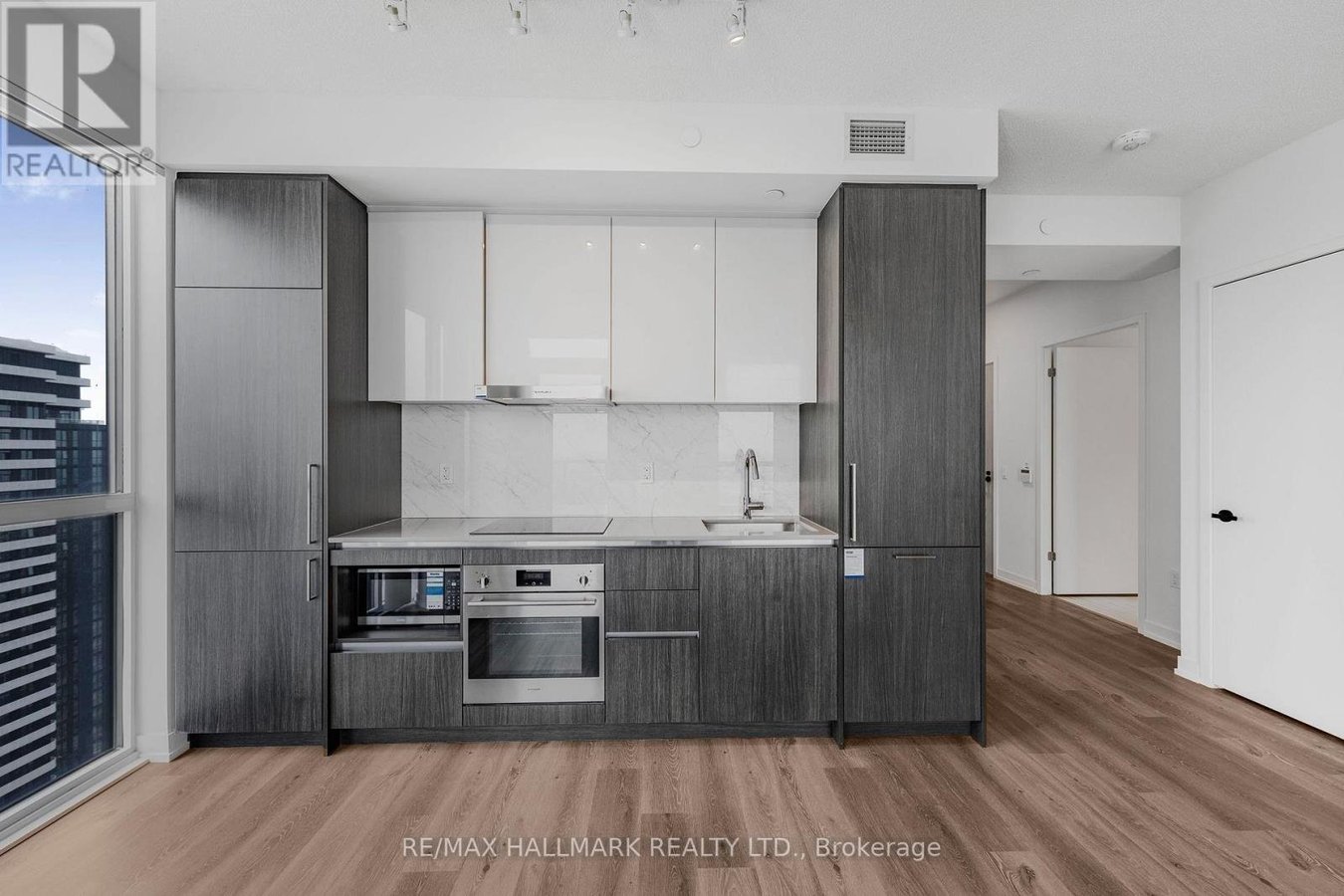 4312 - 225 COMMERCE STREET - Photo 12